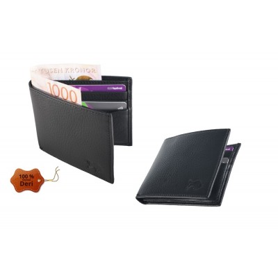 Women wallet OX Perotti Leather Women wallet OX Perotti Leather