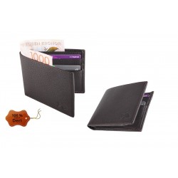Women wallet OX Perotti Leather