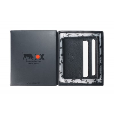 Women wallet OX Tuscan's Leather Women wallet OX Tuscan's Leather