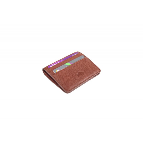 Women wallet OX Tuscan's Leather 