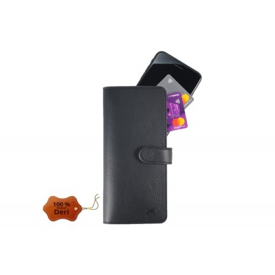 Women wallet OX Renzzo Leather Women wallet OX Renzzo Leather