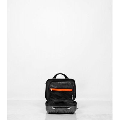 Makeup Bag Ox Twister Makeup Bag Ox Twister