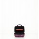 Makeup Bag Ox Twister 