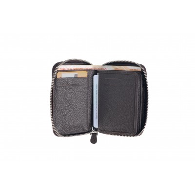 Women wallet OX Enzo Leather Wallet Women wallet OX Enzo Leather Wallet