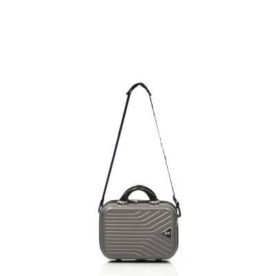 Makeup Bag Ox Premium Makeup Bag Ox Premium