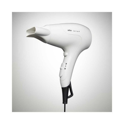 Braun Satin Hair 1 Power Perfection HD180 Dryer Braun Satin Hair 1 Power Perfection HD180 Dryer