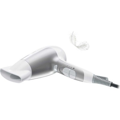 Braun Satin Hair 5 Power Perfection HD585 Dryer Braun Satin Hair 5 Power Perfection HD585 Dryer