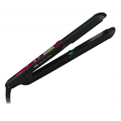 Braun Satin Hair 7 / ES3 ST750 Hair Straightener Braun Satin Hair 7 / ES3 ST750 Hair Straightener