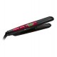 Braun Satin Hair 7 / ES3 ST750 Hair Straightener