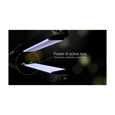 Braun Satin Hair 7 Iontec ST710 Straightener Braun Satin Hair 7 Iontec ST710 Straightener