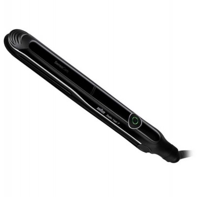 Braun Satin Hair 7 SensoCare ST780 Straightener Braun Satin Hair 7 SensoCare ST780 Straightener
