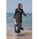 Mayo burkini Marina Hijab Swimsuit 1998