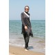 Mayo burkini Marina Hijab Swimsuit M2107