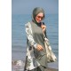 Mayo burkini Marina Hijab Swimsuit M2120