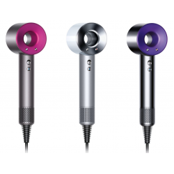 Dyson Supersonic™ Hair Dryer