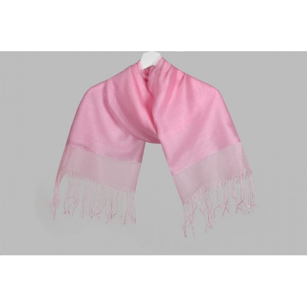 Double Layer Tulle Shawl Double Layer Tulle Shawl