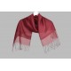 Double Layer Tulle Shawl Double Layer Tulle Shawl