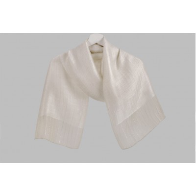 شال اسكاي لاين اللامع شال اسكاي لاين اللامع