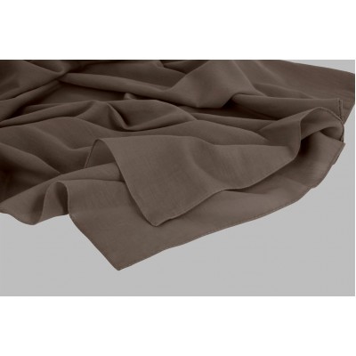 شال قطني افري داي شال قطني افري داي