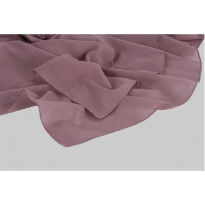 شال قطني افري داي