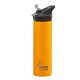 Thermos   Laken Jannu 0.75L Steel Thermos