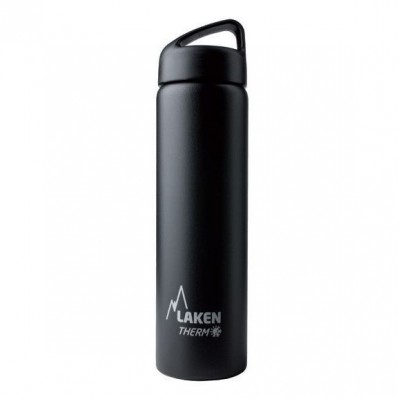 Thermos Laken Classic 0.75L Thermo Thermos Thermos Laken Classic 0.75L Thermo Thermos