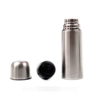 Thermos Laken 0.35L Neoprene Sheath Steel Thermos Thermos Laken 0.35L Neoprene Sheath Steel Thermos