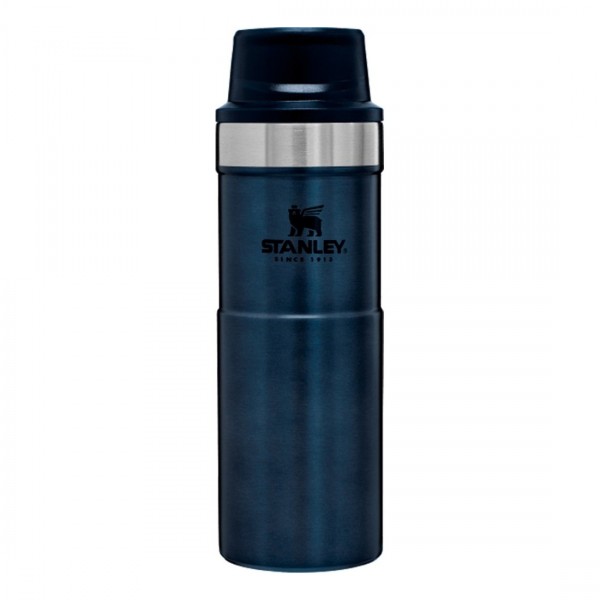 Thermos Stanley 0.47L Classic Trigger-Action Travel Mug