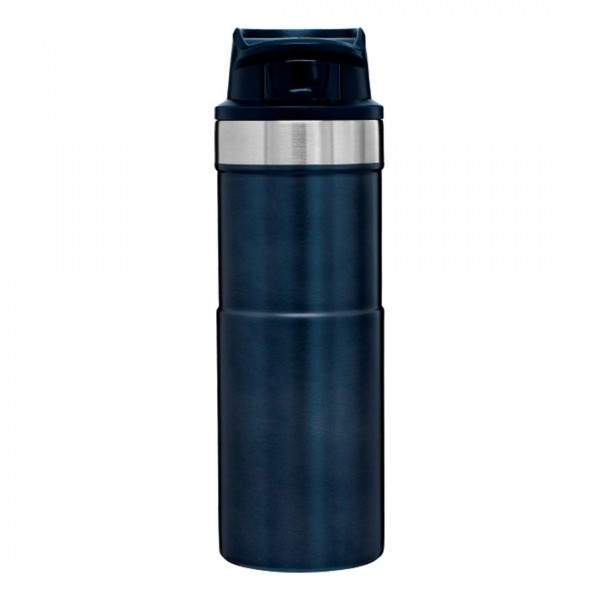 Thermos Stanley 0.47L Classic Trigger-Action Travel Mug