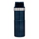 Thermos Stanley 0.47L Classic Trigger-Action Travel Mug