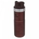 Thermos Stanley 0.47L Classic Trigger-Action Travel Mug