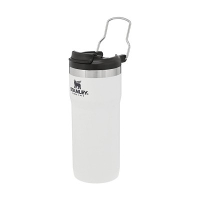 Thermos Stanley 0.47L Classic TwinLock ™ Travel Mug Thermos Stanley 0.47L Classic TwinLock ™ Travel Mug