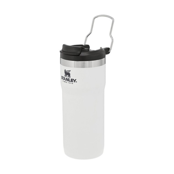 Thermos Stanley 0.47L Classic TwinLock ™ Travel Mug