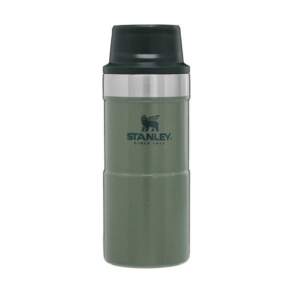 Thermos Stanley 0.35L Trigger-Action Travel Mug