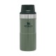 Thermos Stanley 0.35L Trigger-Action Travel Mug