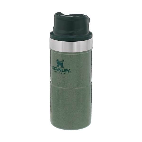 Thermos Stanley 0.35L Trigger-Action Travel Mug