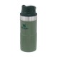 Thermos Stanley 0.35L Trigger-Action Travel Mug