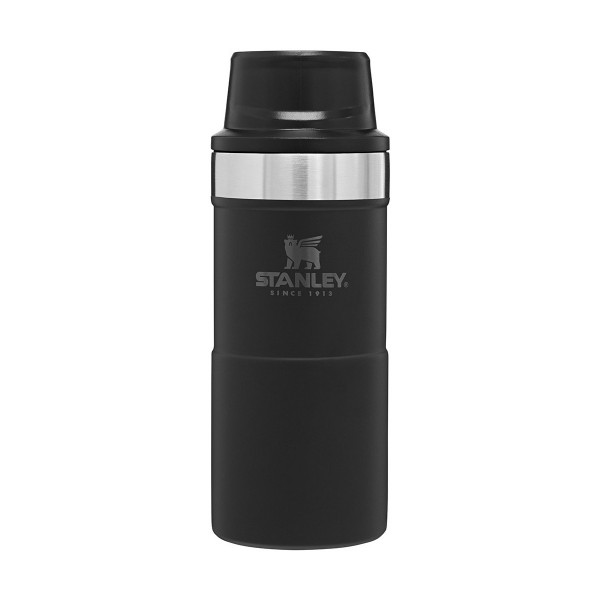 Thermos Stanley 0.35L Trigger-Action Travel Mug