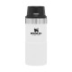 Thermos Stanley 0.35L Trigger-Action Travel Mug