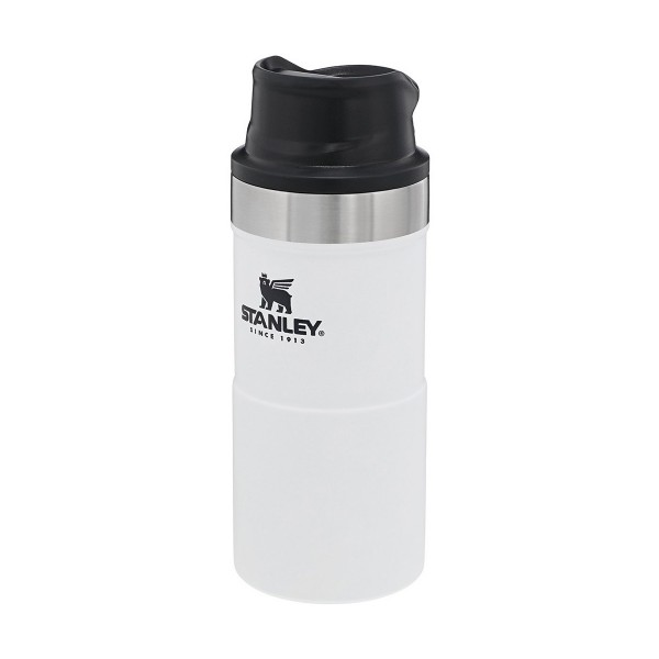 Thermos Stanley 0.35L Trigger-Action Travel Mug