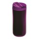 Thermos Aladdin 0.35L Insulated Mug Thermos Cup