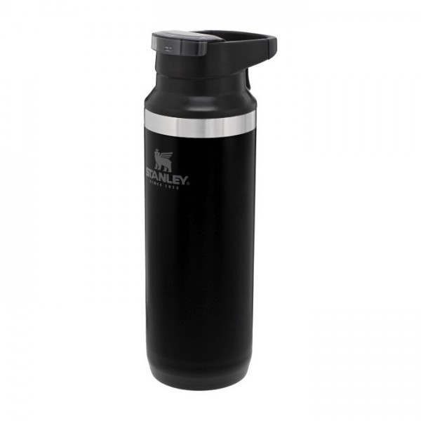 Thermos Stanley Switchback SS Vacuum Thermos Mug