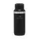 Thermos Stanley Switchback SS Vacuum Thermos Mug