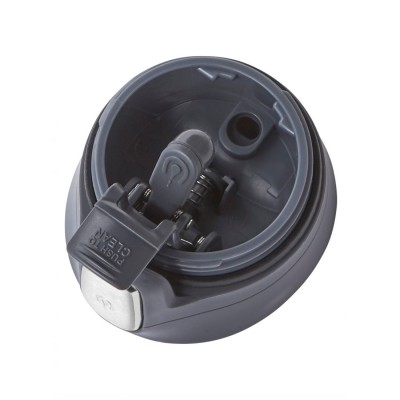 Thermos Contigo Pinnacle Couture 0.42L Autoseal® Travel Mug Thermos Contigo Pinnacle Couture 0.42L Autoseal® Travel Mug