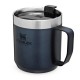 Thermos Stanley 0.35L Classic Mug - Classic Camping Glass