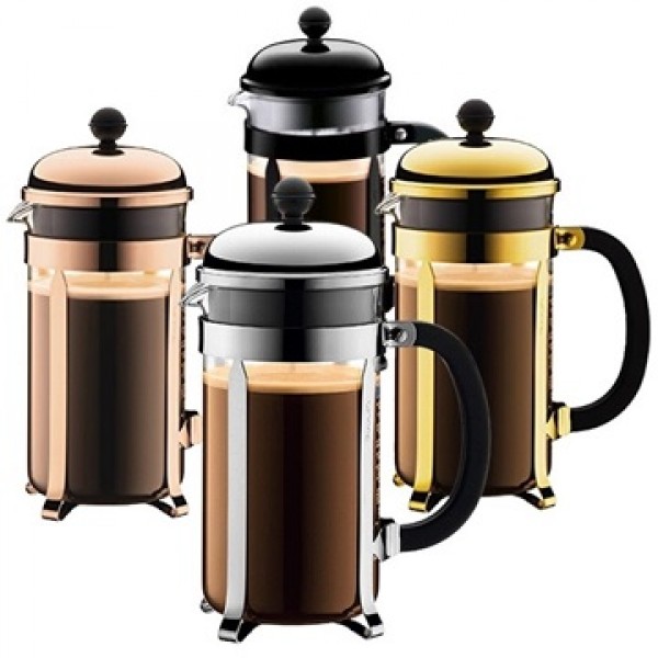 https://uae.markapretty.com/image/cache/catalog/a-ke1/0040485_bodum-chambord-8-cup-french-press_360-600x600.jpeg