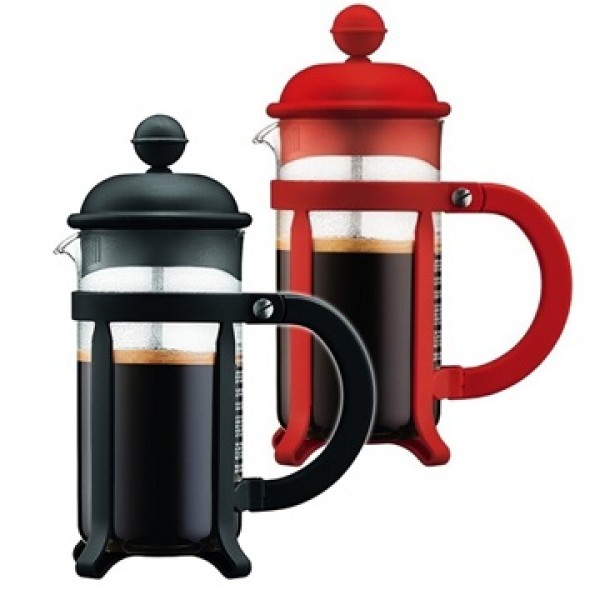 Bodum Java 3 Cup French Press