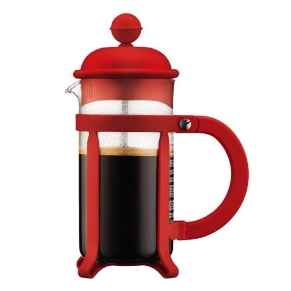 Bodum Java 8 Cup French Press