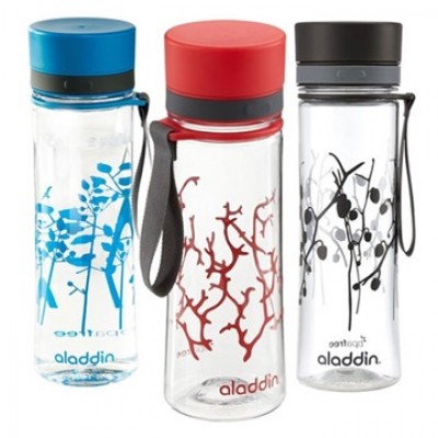 https://uae.markapretty.com/image/cache/catalog/a-wb/0001868_aladdin-aveo-water-bottle-06l-su-sisesi_360-400x400.jpeg