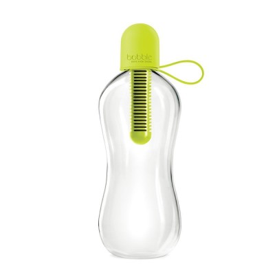 Bobble Classic 0.55 Liter - Filtered Water Bottle Bobble Classic 0.55 Liter - Filtered Water Bottle